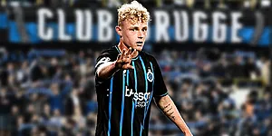 ‘Seys-kamp pakt Club Brugge genadeloos terug’
