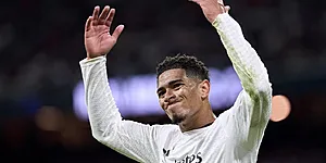 'Real dropt enorme transferbom met Bellingham'