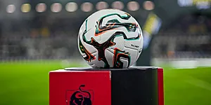 ‘Belgische clubs gaan vol voor doelpuntenmachine’