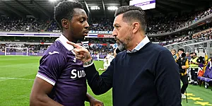 'Anderlecht pakt groots uit met contract van vijf jaar'