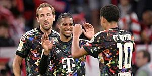 'Olise legt harde eis neer bij Bayern: 200 miljoen euro'