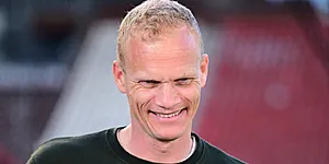 TRANSFERUURTJE: 'Eerste ontslag in JPL, Anderlecht bepaalt wintertarget'