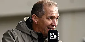 DAZN in het vizier: Karl Vannieuwkerke haalt snoeihard uit