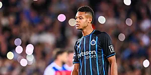 'Club Brugge duikt transfermarkt op met Furo-miljoenen'