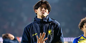 TRANSFERUURTJE: 'Anderlecht dumpt duo, Club moet geduld oefenen'