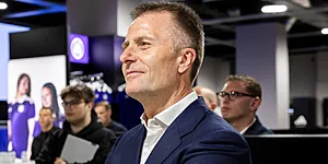 'Sibierski sluit deal: toptarget gespot in Anderlecht'