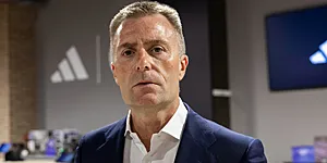 'Witte rook in Anderlecht: nieuwe T1 geeft jawoord' 