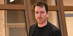 Sam Kerkhofs haalt snoeihard uit na zware beschuldigingen