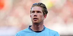 TRANSFERUURTJE: 'Transferwending bij Anderlecht, ster wil Real verlaten'