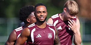 'Anderlecht slikt bittere pil: transferplan in duigen'