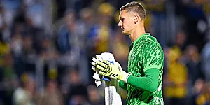 Scherpen naar Premier League: Union vangt miljoenensom