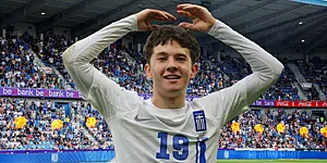 'Genk houdt hart vast: volgende grootmacht wil Karetsas'
