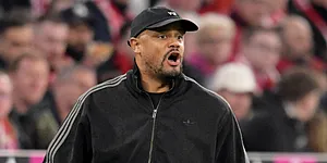 'Monstertransfer Kompany: titanengevecht met City en United'