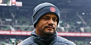 TRANSFERUURTJE: 'Atletico lonkt naar Club, De Bruyne beslist'