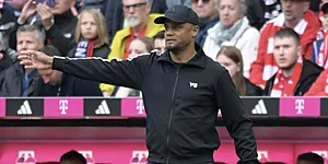 Trip Kompany zorgt voor storm in Duitsland: “Schandalig!”