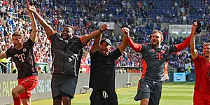 'Toptransfer Kompany: Bayern legt grote naam terug op tafel'