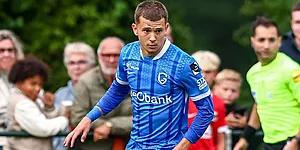 'Klopjacht op Karetsas: De Condé rolt spierballen'