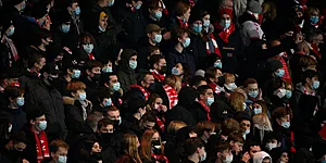 ‘KV Kortrijk stunt met toptransfer bij Chelsea’