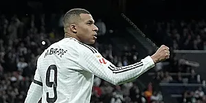 FIFA gooit met deze waanzinnige sommen voor WK met clubs