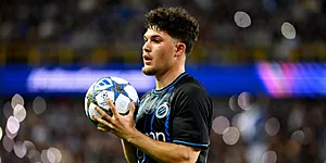 TRANSFERUURTJE: 'Recordtransfer Karetsas, wending Penders'