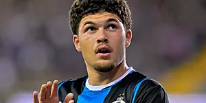 'Leegloop bij Club Brugge: toptalent richting exit'