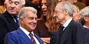 'FC Barcelona gaat tot uiterste: bod van 70 miljoen'