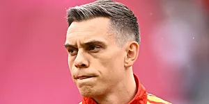 'Jackpottransfer Trossard? Netto maandloon onthuld'