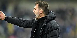 ‘Club Brugge schuift toptarget naar voren: zomerse knaller'