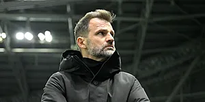 'Opvallend transferverhaal met Club, Bayat en Leko"