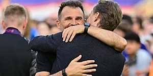 'Club Brugge en KRC Genk naderen: topdeal in de maak'