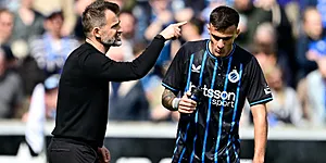 'Club duwt gaspedaal in: nieuwe Stankovic op komst'