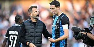 'Club Brugge schiet wakker: last-minute toptransfers'