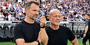 'Club Brugge tast in buidel: drie toptargets onderweg' 
