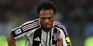 Romano komt met belangrijke update over toekomst Openda