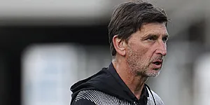 TRANSFERUURTJE: 'Nilis verrast, Genk hakt knoop door over revelatie'