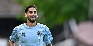 ‘Ferme verrassing: Club-transfer in stroomversnelling’