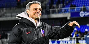 'PSG blijft gaan: versterking voor monsterlijk middenveld'