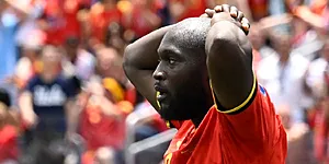 'Here we go: Romano lekt verrassende transfersom Lukaku'