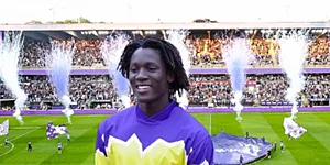 Anderlecht pleziert fans met spetterend Lukaku-nieuws
