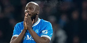 'Dilemma Lukaku: keuze voor het hart of de miljoenen?'