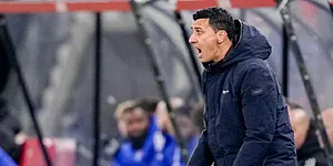 AZ komt met groot nieuws over Maarten Martens