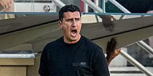 'Martens moet vrezen voor toekomst bij AZ'