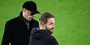 'Schok bij Club Brugge: complete U-bocht op transfermarkt'