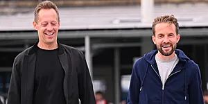 Ongeëvenaard offensief: Club Brugge breekt alle records