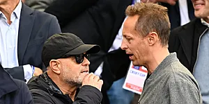 'Club Brugge hakt knopen door: twee transfers geschrapt'
