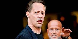 ‘Club Brugge krijgt genadeloos antwoord voor toptarget’