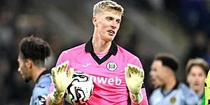 'Anderlecht hakt knoop door: bekerheld mag beschikken'