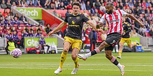 'Club Brugge ruikt extra geld: Premier League vult de kassa'