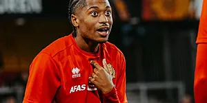 ‘Exit KV Mechelen: grote geld kaapt toptalent weg’