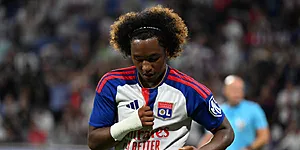 'Nieuwe wending: transfer Fofana onafwendbaar'